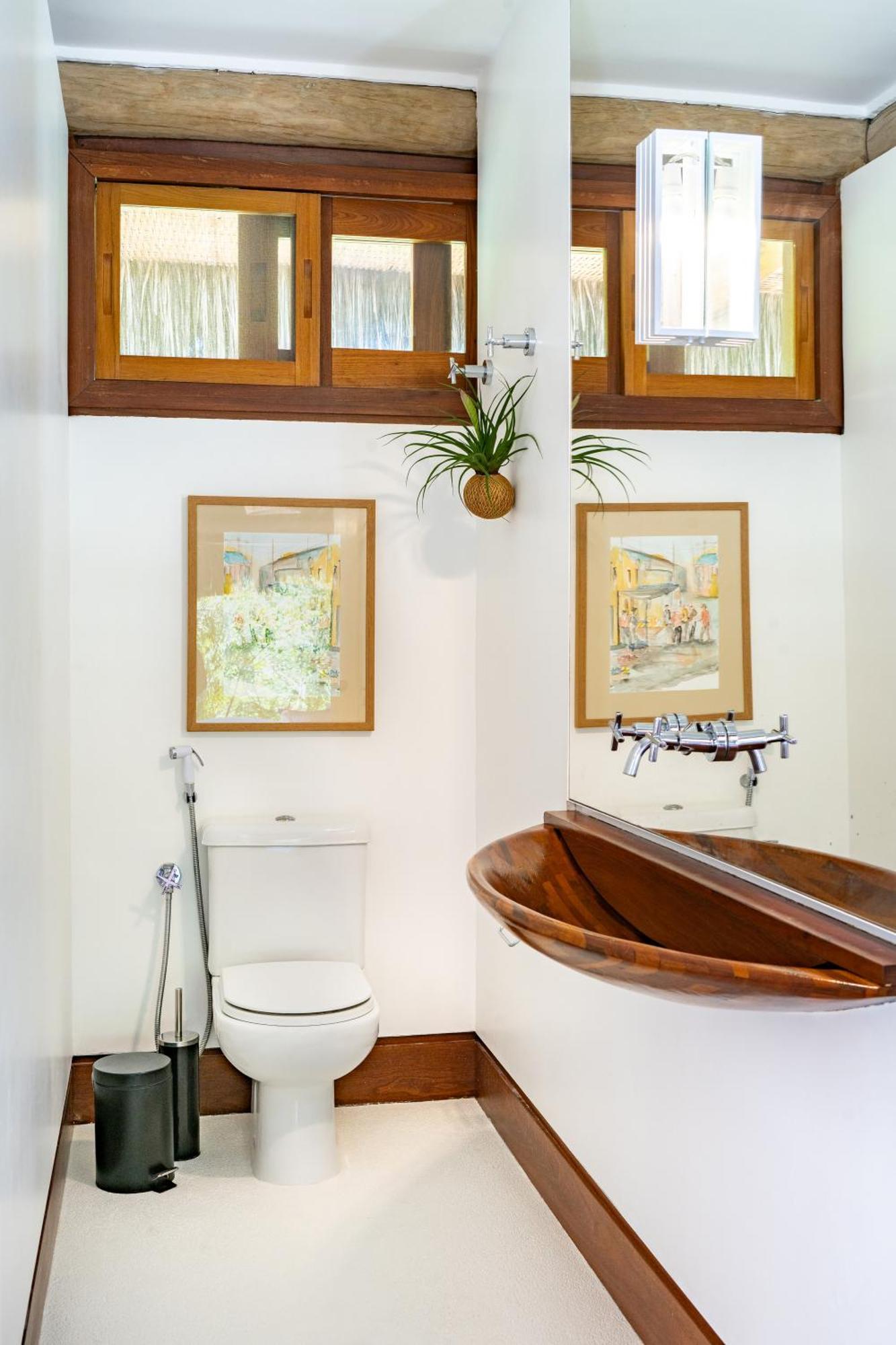 Casa 3A Tivoli Ecoresidences プライア・ド・フォルテ エクステリア 写真