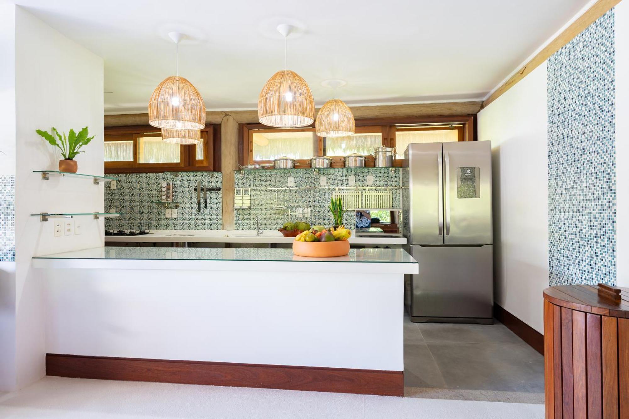 Casa 3A Tivoli Ecoresidences プライア・ド・フォルテ エクステリア 写真
