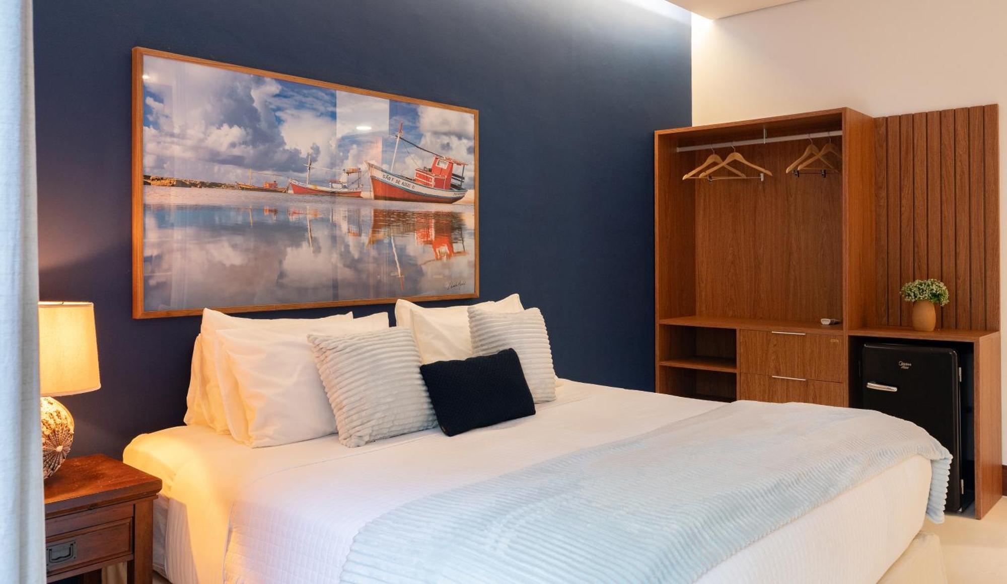 Casa 3A Tivoli Ecoresidences プライア・ド・フォルテ エクステリア 写真