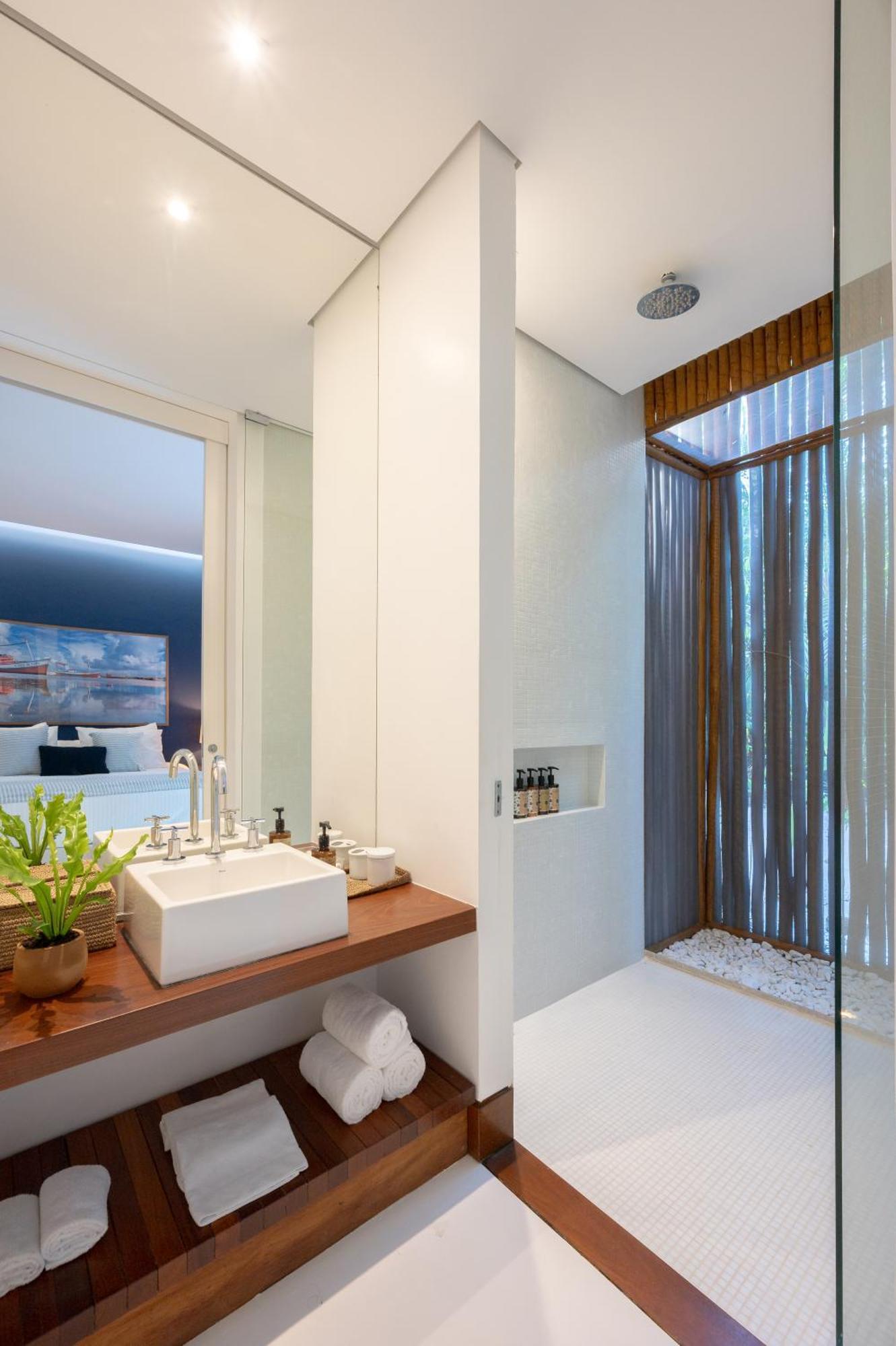 Casa 3A Tivoli Ecoresidences プライア・ド・フォルテ エクステリア 写真